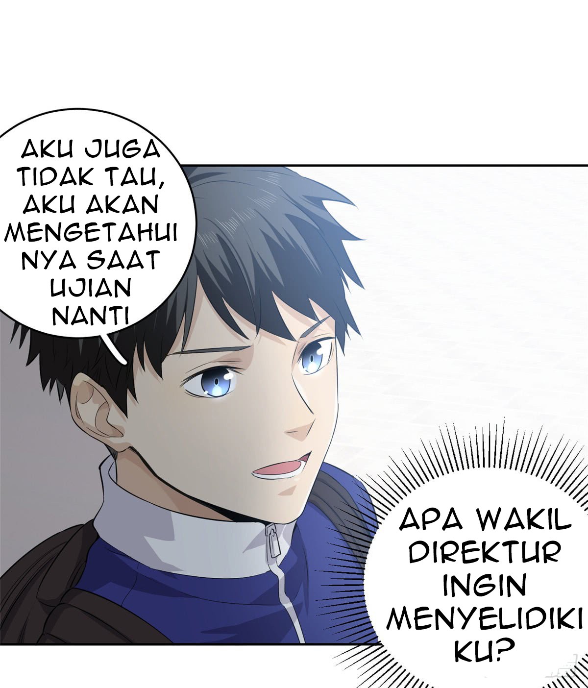 Dilarang COPAS - situs resmi www.mangacanblog.com - Komik global gao wu 014 - chapter 14 15 Indonesia global gao wu 014 - chapter 14 Terbaru 10|Baca Manga Komik Indonesia|Mangacan